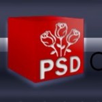 PSD-O