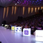 ParentED Fest 2025 aduce la București cei mai importanți experți mondiali în parenting și educație