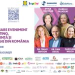 Unul din trei copii români le-a cerut părinților să șteargă postări în care apare