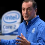 Pentru investitori: Intel va oferi dividende cu 15% mai mari