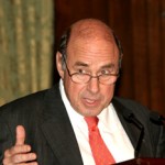 Jurnalismul de calitate nu este ieftin