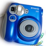 Polaroid revine: fotografii instant cu o camera care costa 90 de dolari