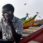 Portorican - sursa Fan