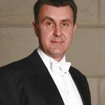 Principele Radu da inapoi: nu mai candideaza la presedintie