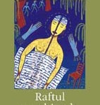 Raftul cu ultimele suflari