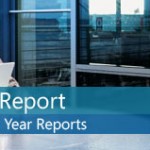 Windows 7 are cea mai rapida rata de vanzare