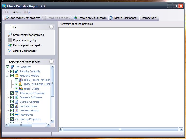 Registry_Repair