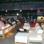 RoBlogFest 2010