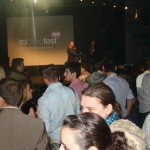 RoBlogFest 2010