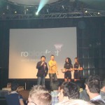 RoBlogFest 2010