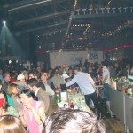 RoBlogFest 2010