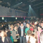RoBlogFest 2010