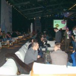 RoBlogFest 2010