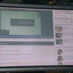 RoBlogFest 2010