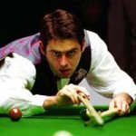 70 de profesionisti incing mesele de biliard la primul event din Sheffield