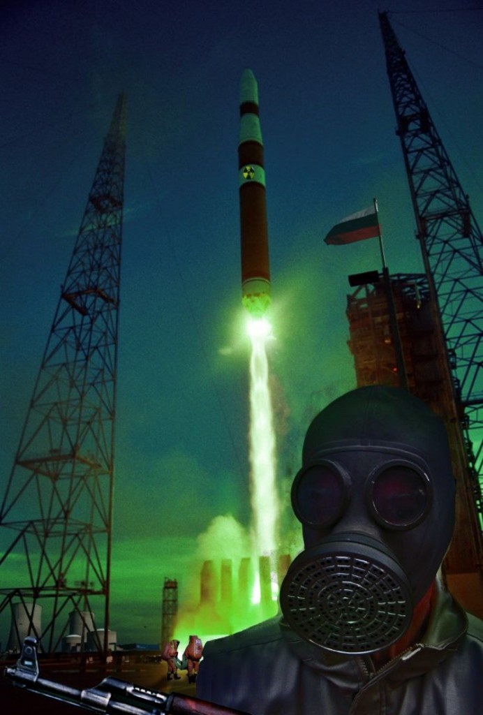 racheta nucleara rusa