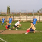 SC Radauti -Sursa: sf-radauti.ro