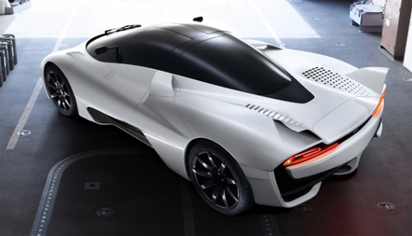 SSC_Aero2