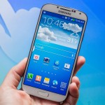 Profit-record de 8,3 miliarde de dolari la Samsung
