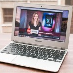 Chromebook-urile sfideaza criza PC-urilor