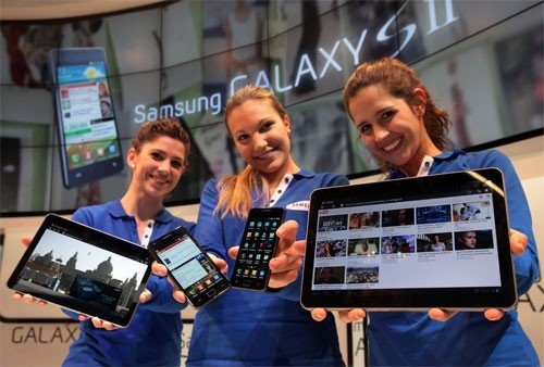 Samsung_GalaxyS2_Samsung_ Galaxy_Tab
