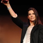 Sandra, da Zmeura inapoi!