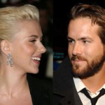 Scarlett Johansson isi face griji pentru scurgerea de petrol din Louisiana