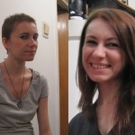 Scurt pentru o cauza