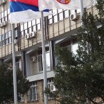 Comisia Europeana a acordat Serbiei statutul de candidat la UE