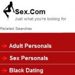 Domeniul Sex.com, vandut pentru 13 milioane de dolari