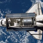 NASA va lansa un dispozitiv de investigare a scutului contra radiatiilor