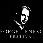 Festivalul  de muzica George Enescu transmis si in salile Grand Cinema Digiplex