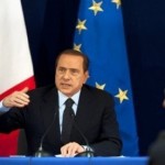 Roma promite un nou plan de austeritate 