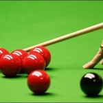Snooker - Sursa: Google Images