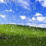 Olimpiada din Canada ruleaza pe batranul Windows XP