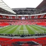 Finala Champions League revine pe Wembley in 2013
