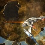 Star Trek Online