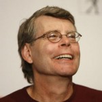 Stephen King scrie continuarea romanului ''The Shining''