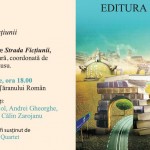 Ne vom putea plimba pe 