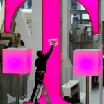 Scandal la T-Mobile: angajatii au vandut informatii confidentiale concurentei