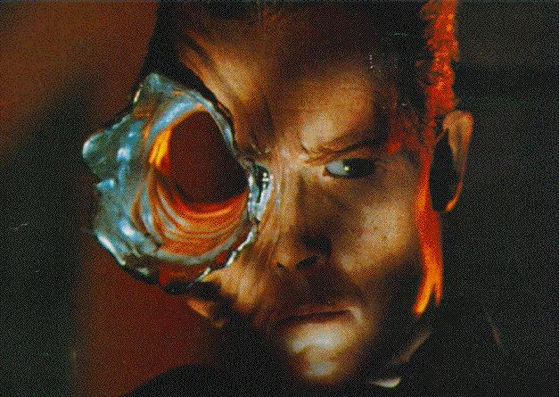 T1000_2