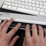 Siteurile marilor companii sunt regandite pentru persoanele cu handicap