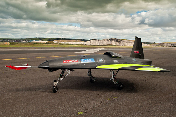 The-Demon-UAV-Worlds-first-flight-by-flapless