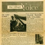 Simbioza intre vechi si nou in media