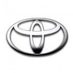 Toyota avertizeaza asupra unor probleme la motor