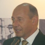 Cand nu pricepi ceea ce faci