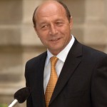 Traian_Basescu