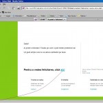 Trilulilu.ro si virusul deghizat in phishing deghizat in spam