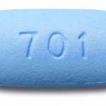 Medicamentele care reduc semnificativ riscul imbolnavirii cu HIV