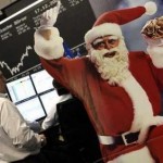 U138P200T1D205705F10DT20081218014242